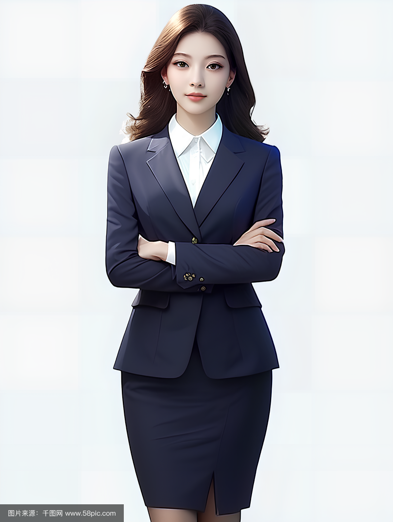 马彩华 项目运营总监